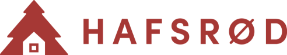 logo_hafsrød